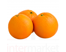 Apelsinai 200g 